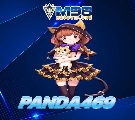 panda469