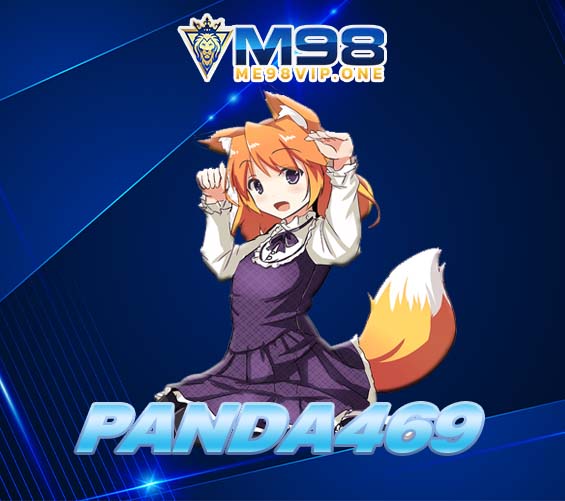 panda469