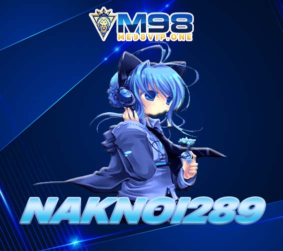 naknoi289